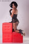 Foto Annuncio Trans Vicenza Joy Seraphim - 21