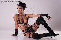 Foto Annuncio Trans Vicenza Joy Seraphim - 29