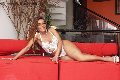 Foto Annuncio Trans Vicenza Luana Buenno - 28