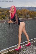 Foto Annuncio Trans Vicenza Nady - 91