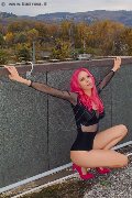 Foto Annuncio Trans Vicenza Nady - 94