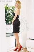Foto Annuncio Trans Vienna Lady Platinum - 13