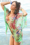 Foto Annuncio Trans Villa Rosa Giselly Bella - 128