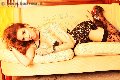 Foto Annuncio Trans Villa Rosa Giselly Bella - 90
