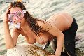 Foto Annuncio Trans Villa Rosa Giselly Bella - 143