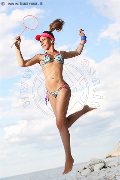 Foto Annuncio Trans Villa Rosa Giselly Bella - 145
