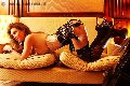 Foto Annuncio Trans Villa Rosa Giselly Bella - 89