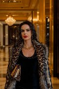 Foto Annuncio Trans Voghera Lolita Drumond - 177