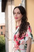 Foto Annuncio Trans Voghera Lolita Drumond - 98