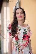 Foto Annuncio Trans Voghera Lolita Drumond - 93
