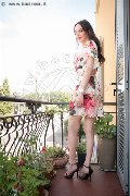 Foto Annuncio Trans Voghera Lolita Drumond - 100