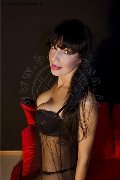Foto Annuncio Trans Voghera Lolita Drumond - 59