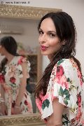Foto Annuncio Trans Voghera Lolita Drumond - 89