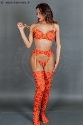 Foto Annuncio Trans Zagabria Esmeralda Chanel - 13