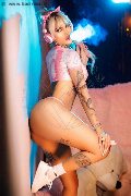 Foto Annuncio Trans Zurigo Danna Leon - 23
