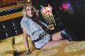 Foto Annuncio Transescort Adriana Ventury Pornostar - 78