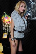 Foto Annuncio Transescort Adriana Ventury Pornostar - 76
