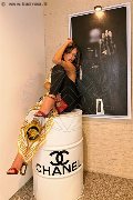 Foto Annuncio Transescort Alba Adriatica Emanuela Sabatini - 7