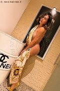 Foto Annuncio Transescort Alba Adriatica Emanuela Sabatini - 3