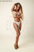 Foto Annuncio Transescort Alba Adriatica Kelly Rios - 3