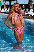 Foto Annuncio Transescort Alba Adriatica Kelly Rios - 9