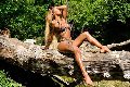 Foto Annuncio Transescort Alba Adriatica Kelly Rios - 15