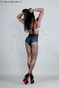 Foto Annuncio Transescort Alba Adriatica Safira Sant'z - 49