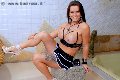 Foto Annuncio Transescort Albisola Joanna - 426