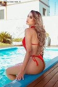 Foto Annuncio Transescort Alessandria Eduarda Vogue - 65