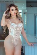 Foto Annuncio Transescort Alessandria Eduarda Vogue - 57