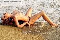 Foto Annuncio Transescort Alessandria Karina Motta - 48