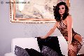 Foto Annuncio Transescort Alessandria Pamela Trans Fitness - 98