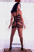 Foto Annuncio Transescort Alessandria Pamela Trans Fitness - 107