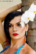 Foto Annuncio Transescort Alessandria Pamela Trans Fitness - 57