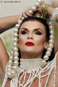 Foto Annuncio Transescort Alessandria Pamela Trans Fitness - 78