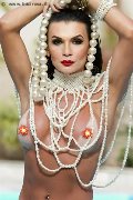 Foto Annuncio Transescort Alessandria Pamela Trans Fitness - 76