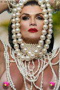 Foto Annuncio Transescort Alessandria Pamela Trans Fitness - 77