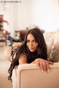 Foto Annuncio Transescort Alessandria Robertina - 27