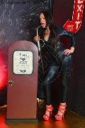 Foto Annuncio Transescort Altopascio Fiorella - 17