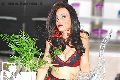 Foto Annuncio Transescort Altopascio Luana Baldrini - 110