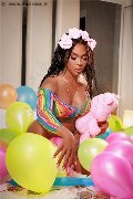Foto Annuncio Transescort Amsterdam Donna Bella - 11
