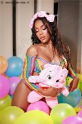 Foto Annuncio Transescort Amsterdam Donna Bella - 9