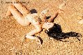 Foto Annuncio Transescort Amsterdam Kim Tifany - 146