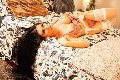 Foto Annuncio Transescort Amsterdam Kim Tifany - 51