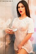 Foto Annuncio Transescort Amsterdam Kim Tifany - 77