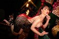 Foto Annuncio Transescort Amsterdam Kim Tifany - 35