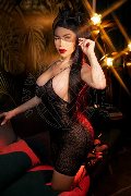 Foto Annuncio Transescort Amsterdam Kim Tifany - 33