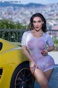 Foto Annuncio Transescort Amsterdam Kim Tifany - 4