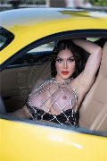Foto Annuncio Transescort Amsterdam Kim Tifany - 1