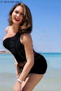 Foto Annuncio Transescort Anversa Monisa Vanboc - 25